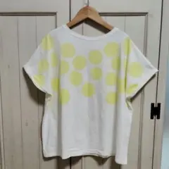 ミエコ様 リクエスト 2点 まとめ商品