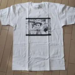 エバース 肘町田 Tシャツ Lサイズ - メルカリ