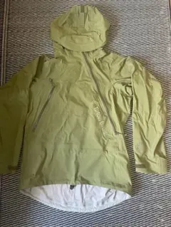 ティートンブロスTetonBros Tsurugi Jacketツルギジャケットのサムネイル