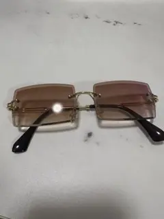 サングラス