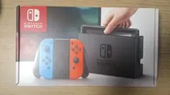 2026年最新】ニンテンドー スイッチ 本体 訳ありの人気アイテム - メルカリ