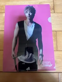 Item thumbnail for item eef0b6db-3b3f-47b9-8b84-be305ea3a264