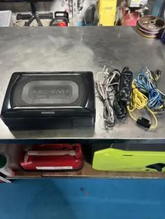 2026年最新】KSC-SW11の人気アイテム - メルカリ