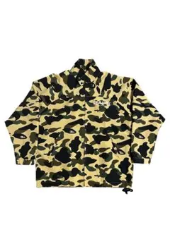 2026年最新】APE リバーシブル パーカーの人気アイテム - メルカリ