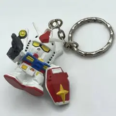 Item thumbnail for item 65c49561-8a7b-47c4-8f72-7a3c1b1711a1