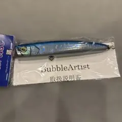 2026年最新】フラッシュユニオン バブルアーティストの人気アイテム