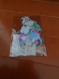 Item thumbnail for item 5c9ed876-a42d-4038-9101-78ca7a521d5a