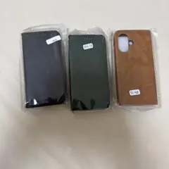 Item thumbnail for item c4708a65-a5d8-40eb-bd52-a309930b8fe6