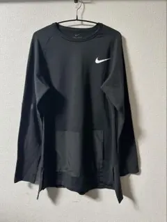 NIKE DRI-FIT Lサイズ