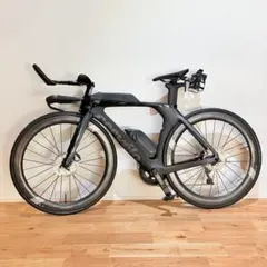 2026年最新】トライアスロン・TTバイクの人気アイテム - メルカリ