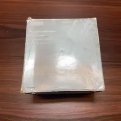 Item thumbnail for item 2ae5dda2-102b-4243-8aad-c45c488bda35