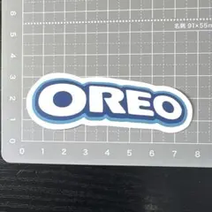 ぎゅうひ様 リクエスト 3点 まとめ商品