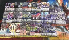 Item thumbnail for item f0989a64-5a4f-4bc3-887c-c5a922fe2fa9