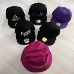 Item thumbnail for item 7887cc34-4ff6-48e8-b0d4-9658ae4c4691