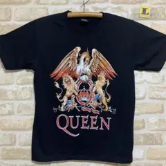 queen Tシャツ