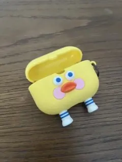 イヤホンケース　AirPods