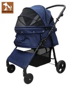 Item thumbnail for item 8c8356be-90eb-4aa0-bbcd-b4b85bb7d056