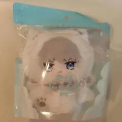 WIND BREAKER ウィンブレ たぴにゃんこ vol.2 ぬいぐるみ 梶蓮