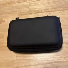 3ds ケース　ポーチ