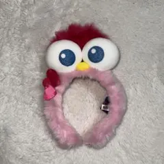 USJ キャラクターカチューシャ モッピー