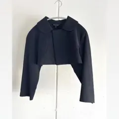 極美品☆定価¥276,100 エミリオ・プッチ ケープ ポンチョ I36 - メルカリ