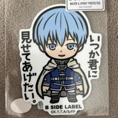 Takaya88様 リクエスト 2点 まとめ商品