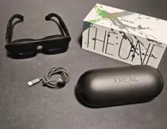 【訳あり】XREAL One
