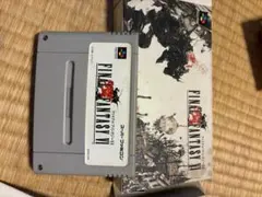 FF7 ファイナルファンタジー7 ファミコン 難あり - メルカリ