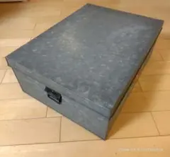 昭和レトロ 洋服タンス