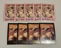 あくねこ ぱしゃこれ Premium Vol.2 ロノ