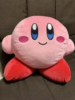 星のカービィ ぬいぐるみ