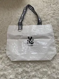 SnowMan ライブツアー 2022 LABO トートバッグ