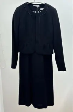 しまむら　礼服　7号