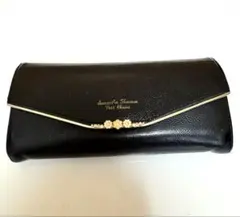★Samantha Thavasa★長財布