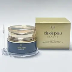 2025年最新】クレドポーボーテクレームアンタンシヴnの人気アイテム