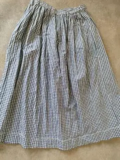 Item thumbnail for item ac8954c8-ba73-443f-93b0-9066d9afb878