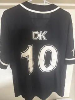 SEVENTEEN RIGHT HERE ユニフォームシャツ ドギョム SEVENTEEN ドギョム ユニフォームシャツ 2025年最新】SEVENTEEN