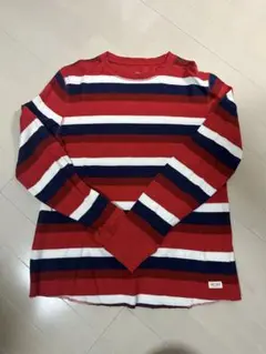 used☆GAP☆150