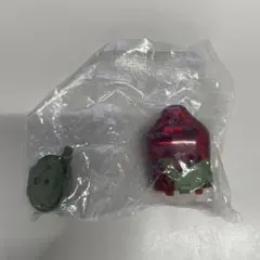 デスストランディング　BBポッド　フィギュア　ヒッグス Ver.