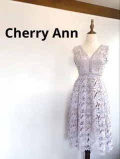 ドドスコ様 リクエスト 3点 まとめ商品