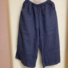 Item thumbnail for item 785b2e4e-863b-4329-b9c1-74367f190907