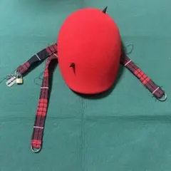 Item thumbnail for item 4ab9d91a-6cb0-4379-a741-fc26ffc74e74