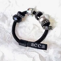 Item thumbnail for item c97a32ad-2210-4a7b-9e14-efb9d75e40c9