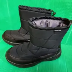 Item thumbnail for item a8e08751-0fbb-496e-b97f-2b03b954788a