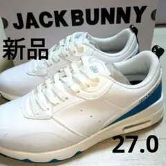 Item thumbnail for item 24012fc6-9e58-4999-b63c-189feba7d072