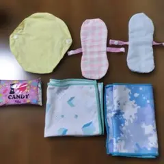 Item thumbnail for item 0b84e6ad-bd8c-4379-abc9-61223c109a02