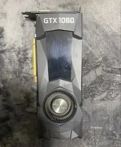2026年最新】Gtx1080 ジャンクの人気アイテム - メルカリ