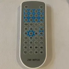 Item thumbnail for item f4402ff1-f17c-4aa9-9246-d95d0024c366