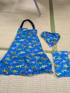 Item thumbnail for item faab0d05-98a0-4138-9405-81ad25065427