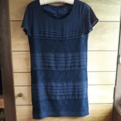 Item thumbnail for item 49fb257d-0e77-4d28-b093-2e3896da89f2